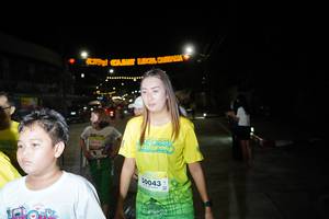 BIB: 305122, 50043
                            <button type="button" onclick="openModal(21794341)" class="btn btn-primary btn-sm float-right btn-popup" data-toggle="modal" data-target=".modal-high-quality">
                        <i class="fas fa-shopping-cart"></i> Add to Cart
                    </button>
                                            <button type="button" onclick="isThisMe(21794341, true)" class="btn btn-success btn-sm float-right btn-popup btn-isme hidden" data-toggle="tooltip" data-placement="bottom" title="นี่คือรูปของคุณใช่ไหม คลิกที่นี่เพื่อเอาเข้าอัลบั้ม">
                        <i class="fas fa-plus"></i> Add to album
                    </button>
                    <button type="button" onclick="isThisMe(21794341, false)" class="btn btn-warning btn-sm float-right btn-popup btn-isnotme hidden">
                        <i class="fas fa-ban"></i> Remove from album
                    </button>